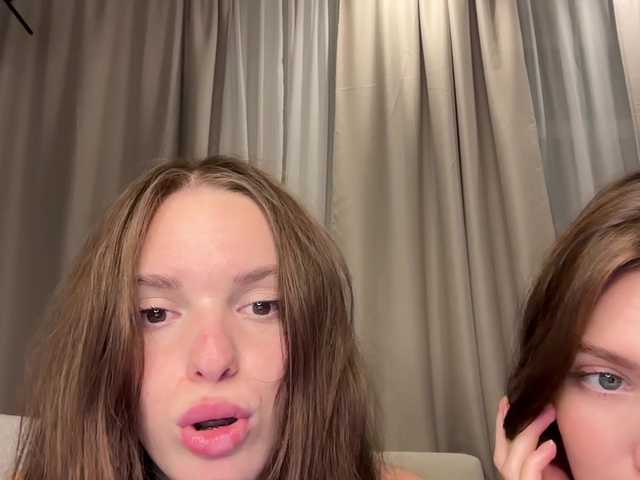 heybeautygirls1 live cam