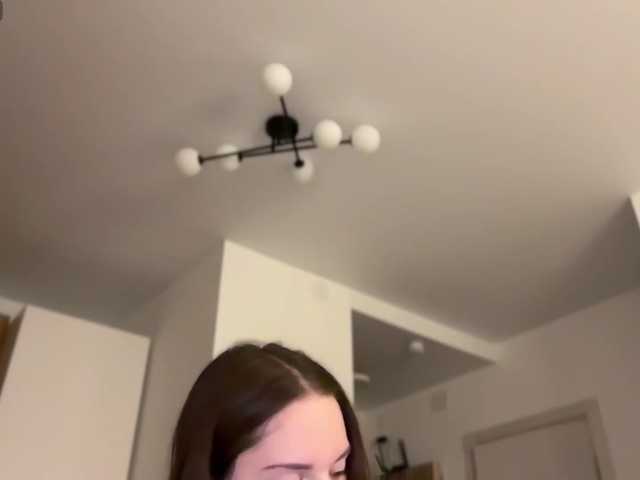heybeautygirls1 live cam on BongaCams