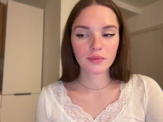heybeautygirls1 live cam on BongaCams