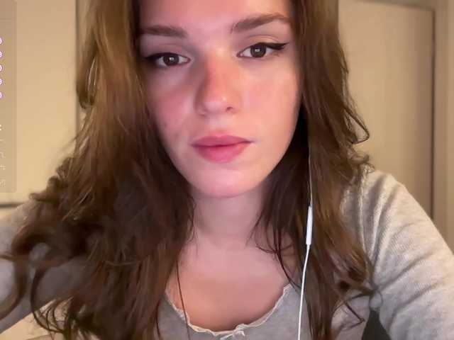 heybeautygirls1 live cam on BongaCams