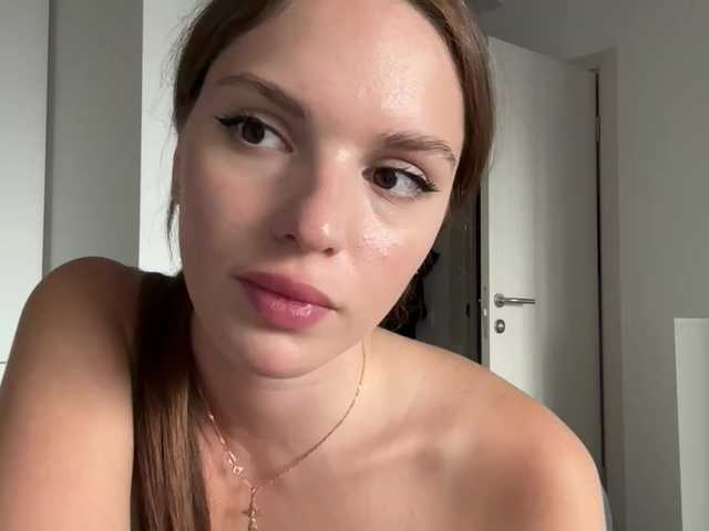 heybeautygirls1