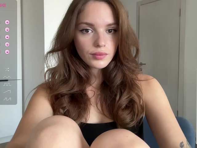 heybeautygirls1