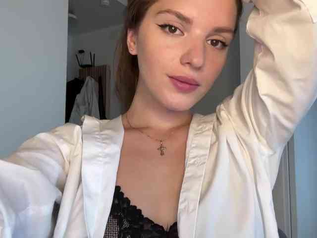 heybeautygirls1 webcam