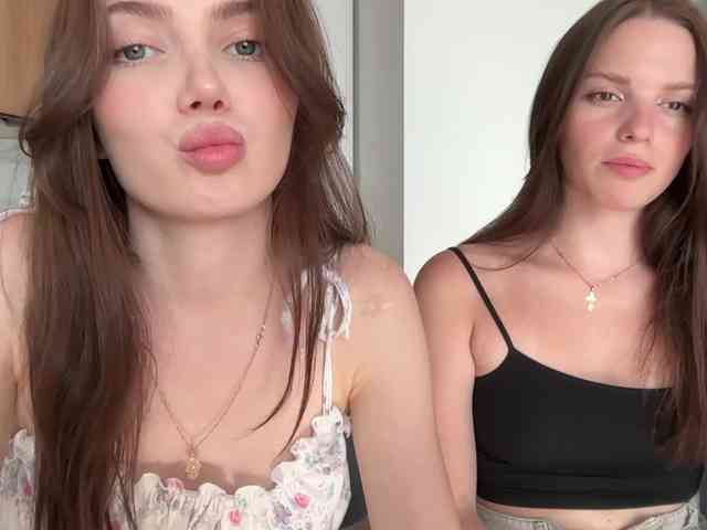 heybeautygirls1 webcam