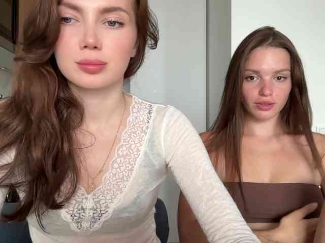 heybeautygirls1