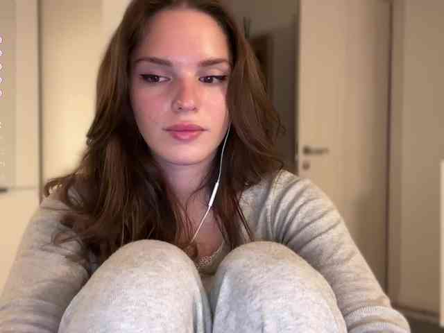 heybeautygirls1 webcam
