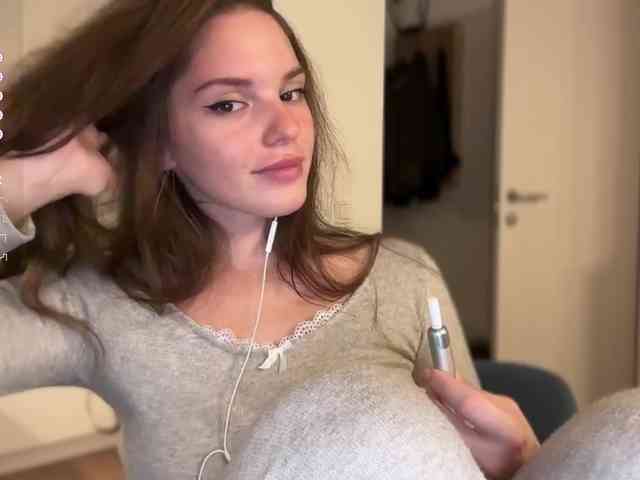 heybeautygirls1 webcam