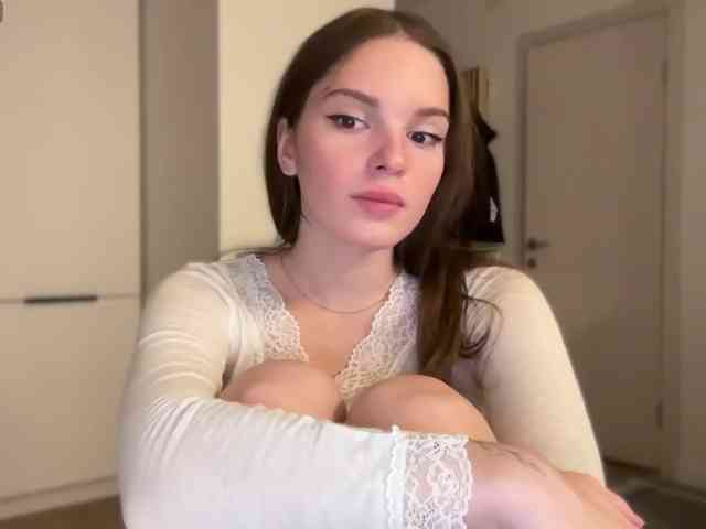 heybeautygirls1