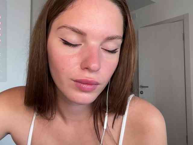 heybeautygirls1 heybeautygirls1