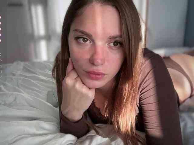 Модель: heybeautygirls1