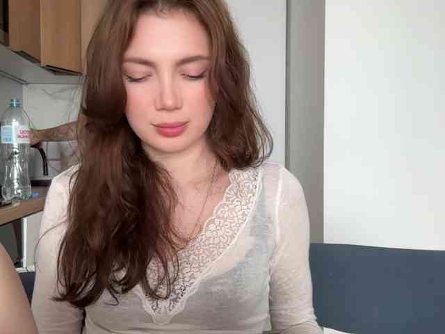 Модель: heybeautygirls1