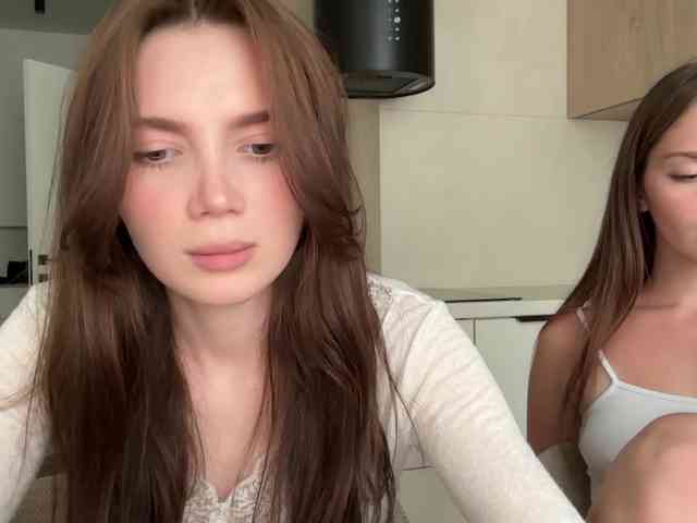 heybeautygirls1 webcam