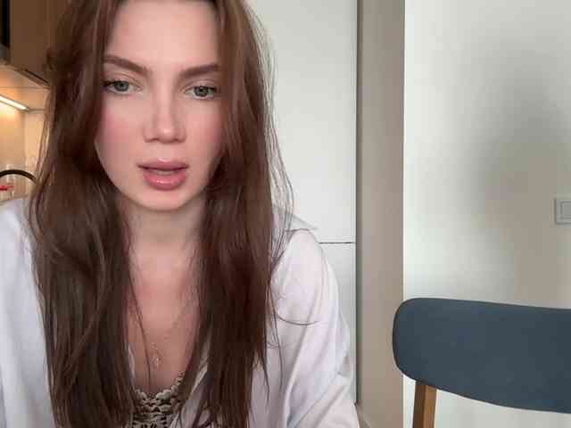 heybeautygirls1 webcam