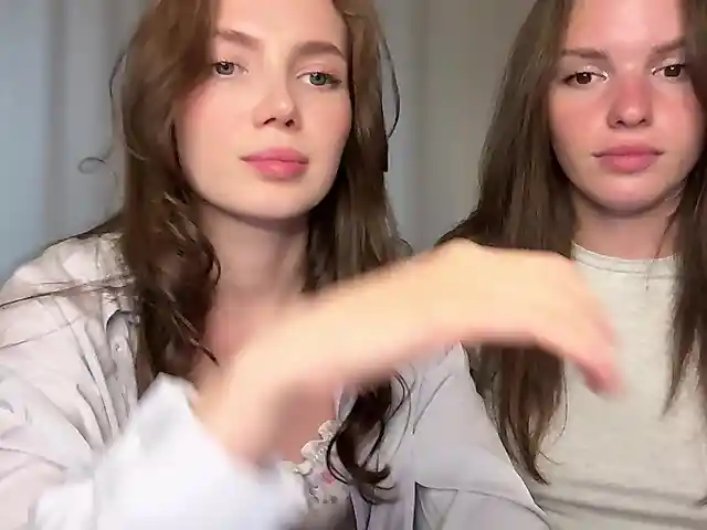 heybeautygirls1