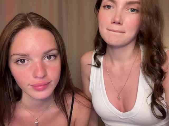 heybeautygirls1 webcam