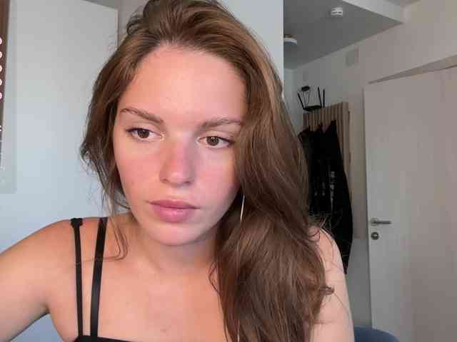 heybeautygirls1 webcam