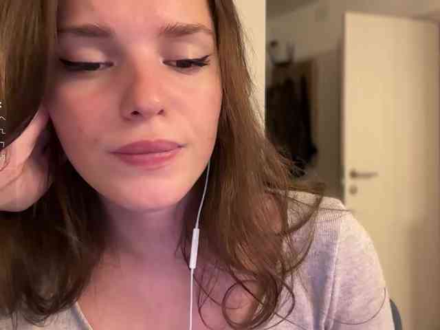 Heybeautygirls1