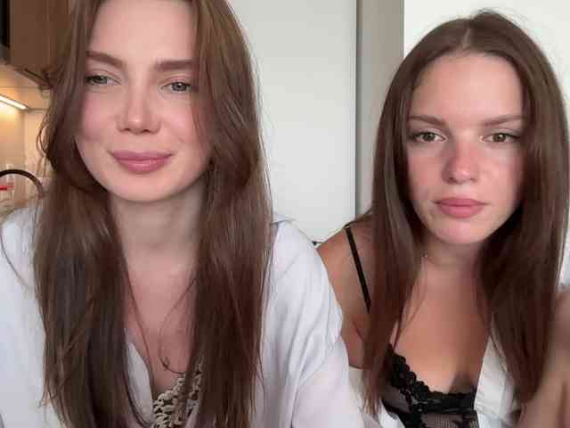 heybeautygirls1 webcam
