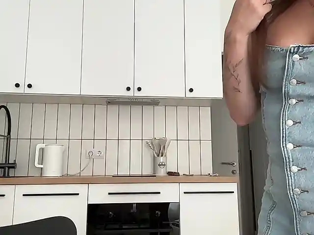 heybeautygirls1