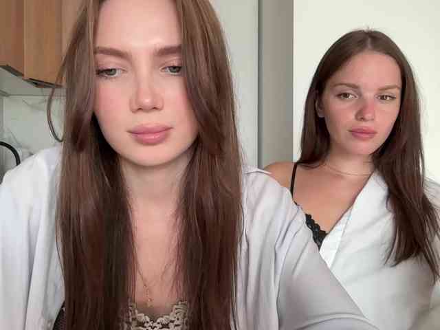 heybeautygirls1 webcam