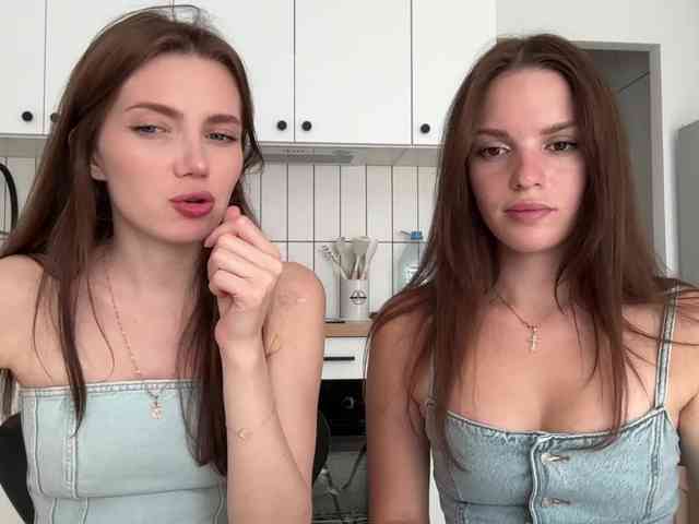 heybeautygirls1 webcam