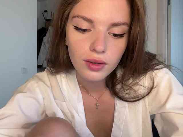 heybeautygirls1 webcam