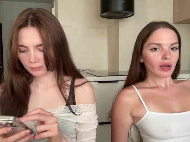 heybeautygirls1 webcam