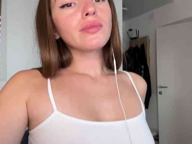 heybeautygirls1