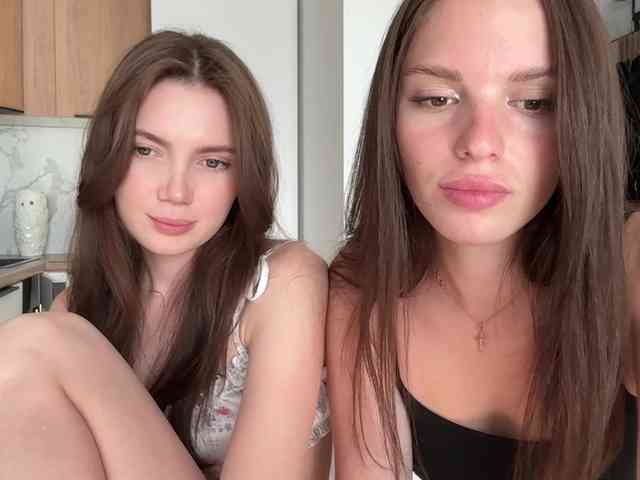 heybeautygirls1 webcam