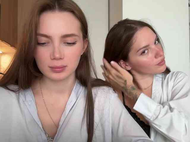 heybeautygirls1 heybeautygirls1