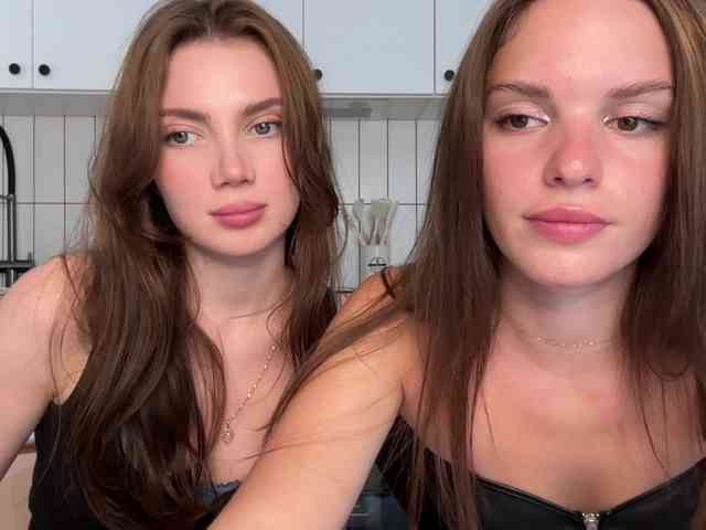 heybeautygirls1 webcam