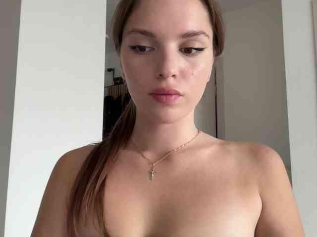 heybeautygirls1 webcam