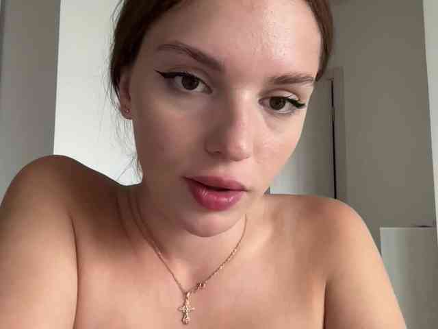 heybeautygirls1 webcam