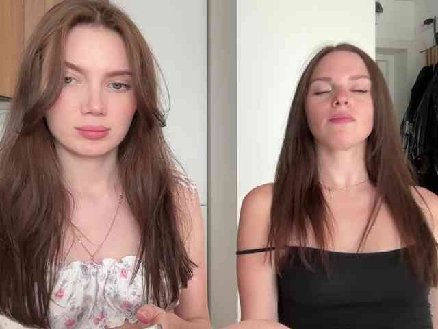 heybeautygirls1 webcam