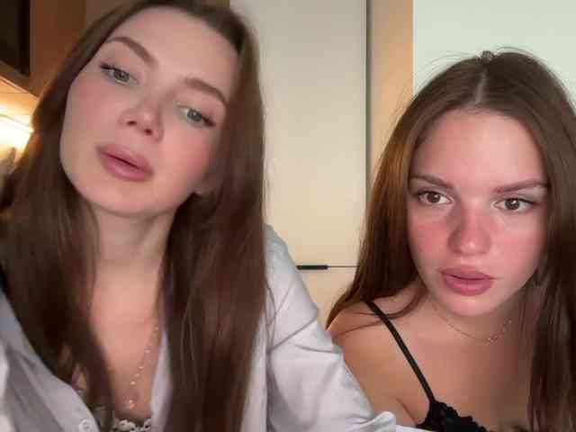 heybeautygirls1 webcam