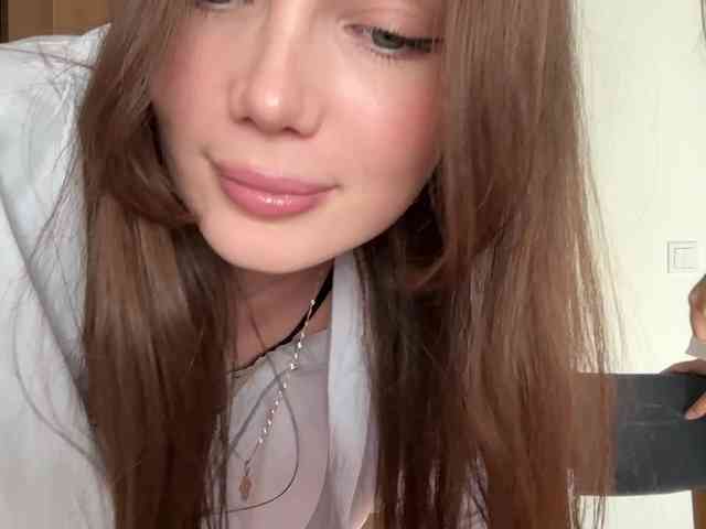 heybeautygirls1 webcam