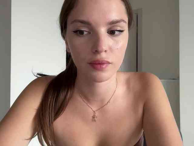 heybeautygirls1