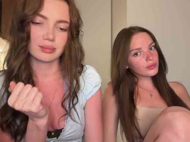 heybeautygirls1 webcam