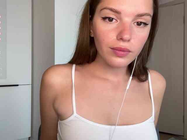 heybeautygirls1