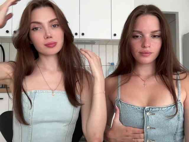 heybeautygirls1 webcam