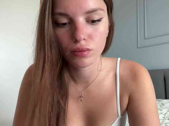 heybeautygirls1 webcam