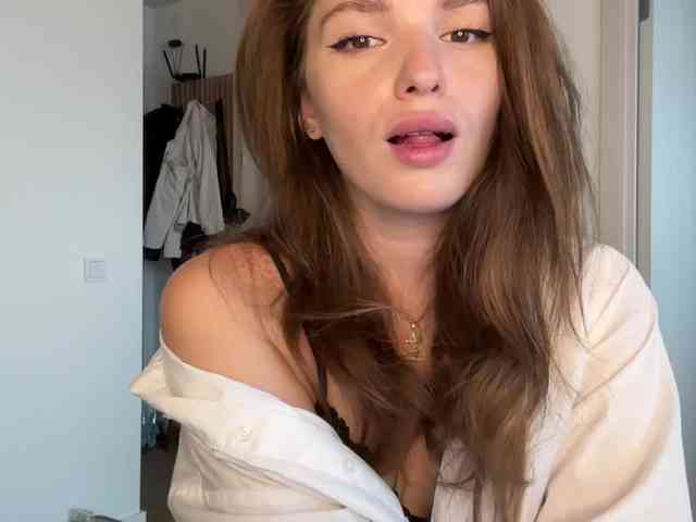 heybeautygirls1 webcam