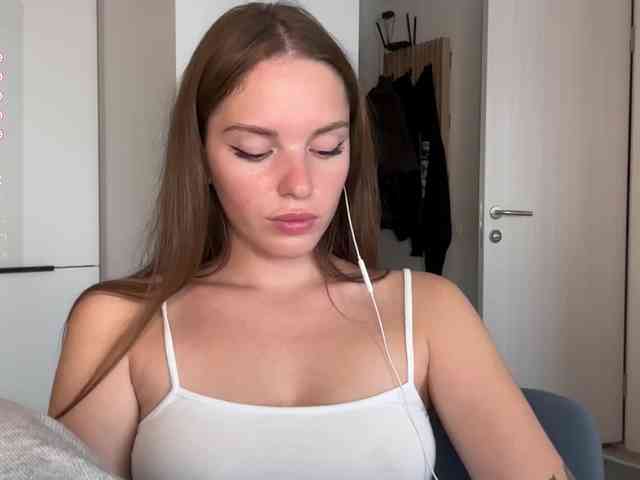 heybeautygirls1 webcam