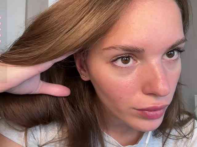 heybeautygirls1 webcam