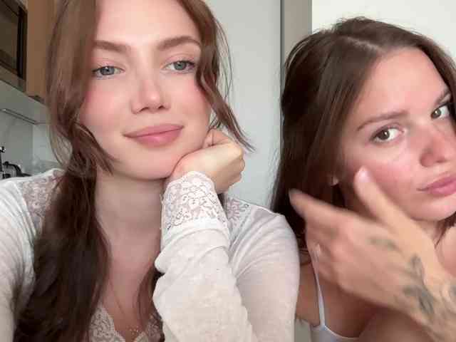 heybeautygirls1 webcam