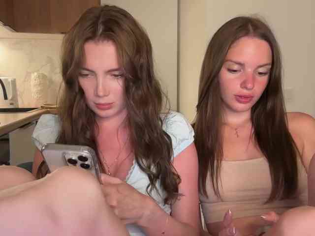 heybeautygirls1 webcam