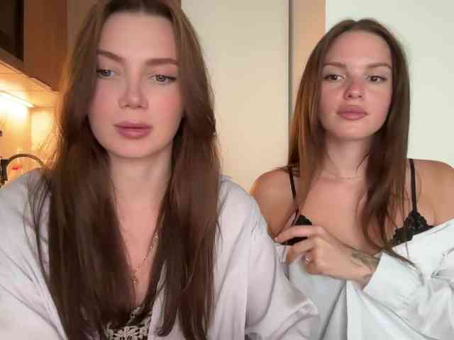 heybeautygirls1 webcam