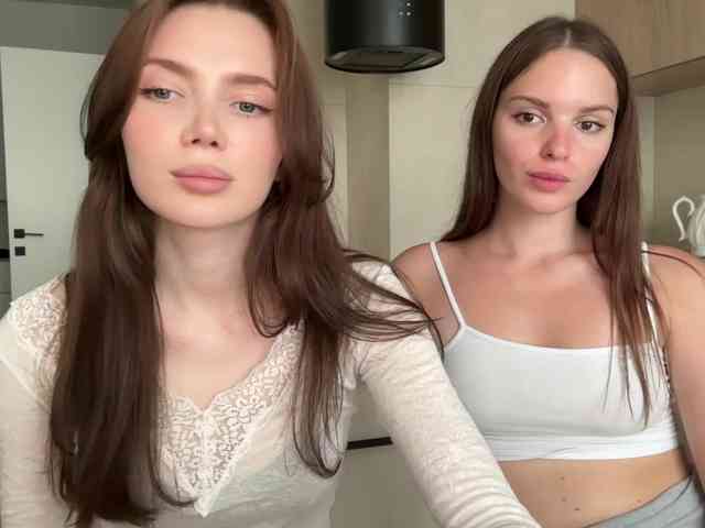 heybeautygirls1 webcam