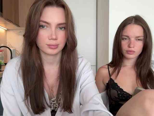heybeautygirls1 webcam