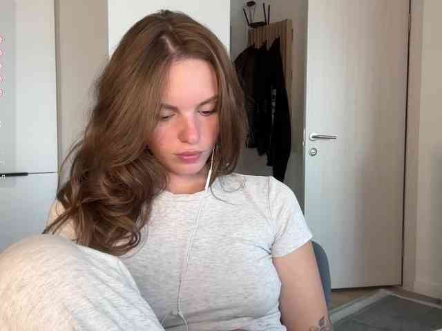 heybeautygirls1 webcam